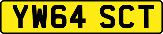 YW64SCT