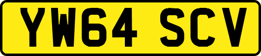 YW64SCV