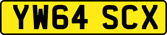 YW64SCX