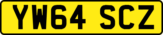 YW64SCZ