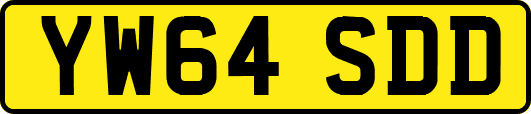 YW64SDD