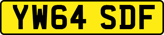 YW64SDF