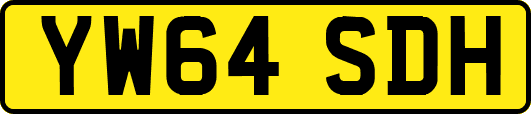 YW64SDH