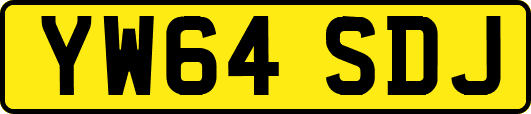 YW64SDJ