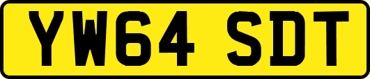 YW64SDT