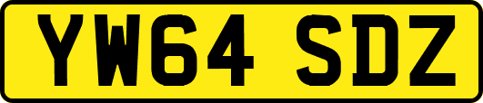 YW64SDZ