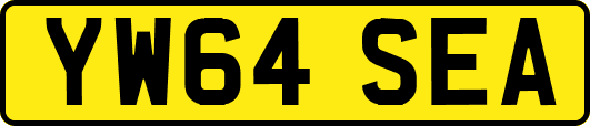 YW64SEA