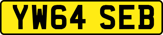 YW64SEB