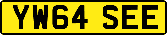 YW64SEE