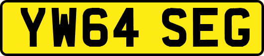 YW64SEG