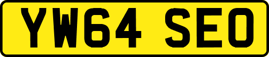 YW64SEO
