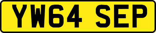YW64SEP