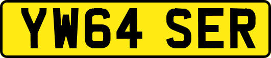 YW64SER