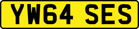 YW64SES