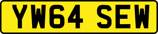 YW64SEW