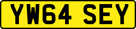 YW64SEY