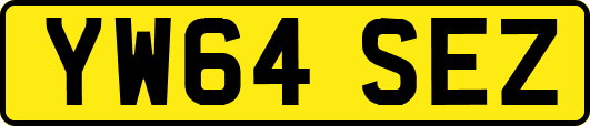 YW64SEZ