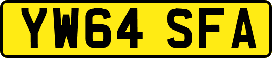 YW64SFA