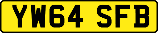 YW64SFB