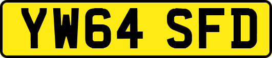 YW64SFD