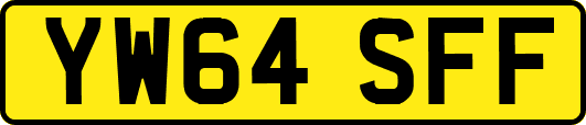 YW64SFF