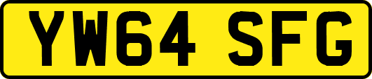 YW64SFG