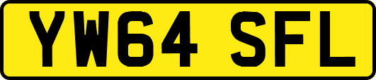 YW64SFL