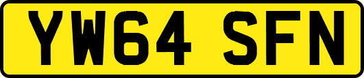 YW64SFN