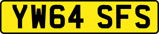 YW64SFS
