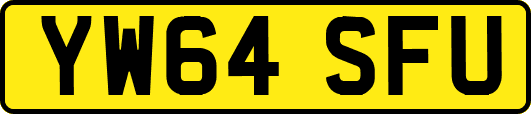 YW64SFU