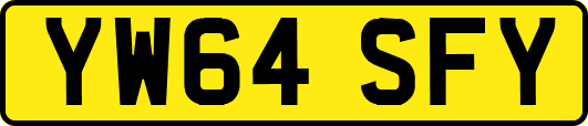 YW64SFY
