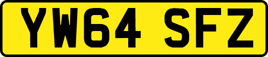 YW64SFZ