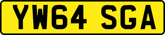YW64SGA