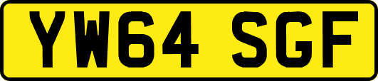 YW64SGF