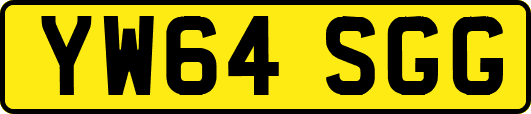 YW64SGG