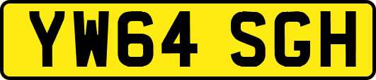 YW64SGH
