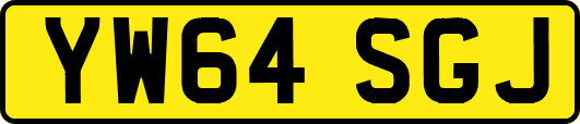 YW64SGJ