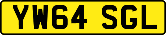 YW64SGL