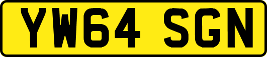 YW64SGN