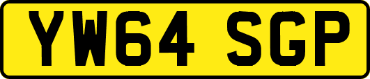 YW64SGP