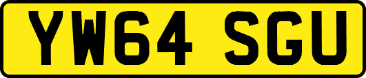 YW64SGU