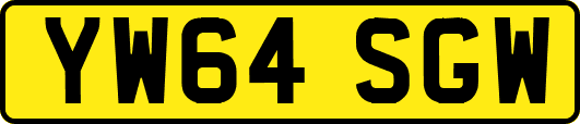 YW64SGW