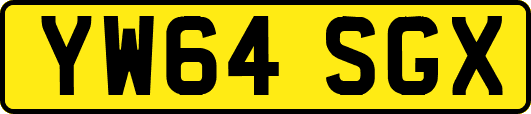 YW64SGX