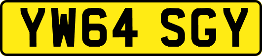 YW64SGY