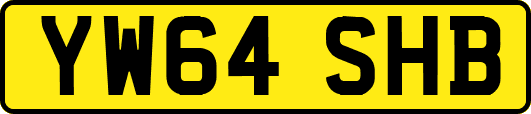 YW64SHB