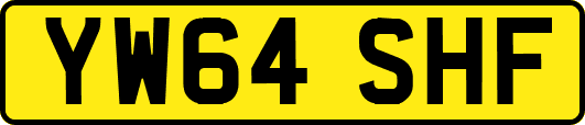 YW64SHF