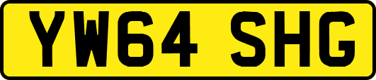 YW64SHG