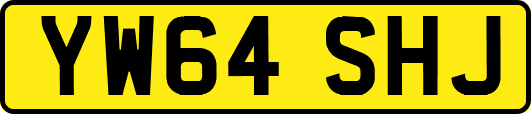 YW64SHJ