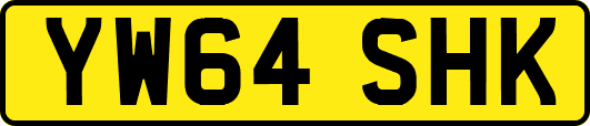 YW64SHK