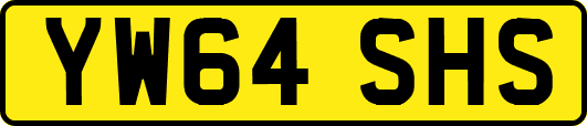 YW64SHS